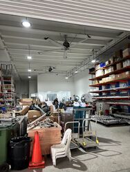 Space@tampines (D18), Factory #568186071